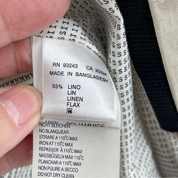 Diesel Maxi Stadium Puffer Jacket - Picture 12 of 16